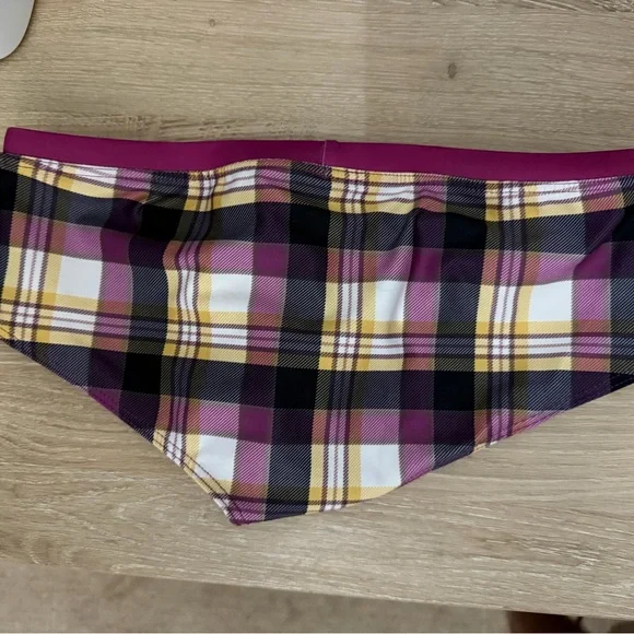 AussieBum Swim Trunk - Picture 4 of 6